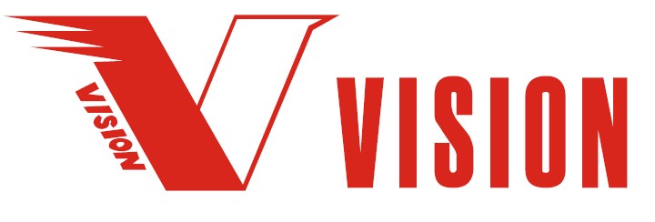 Logo Bateria vision
