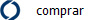 comprar