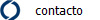contacto