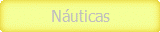 Nuticas