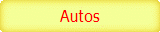 Autos