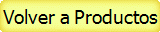 Volver a Productos