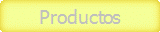 Productos