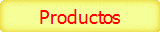 Productos