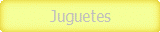 Juguetes