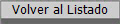 Volver al Listado
