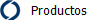 Ver Productos