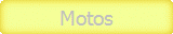 Motos