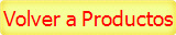 Volver a Productos